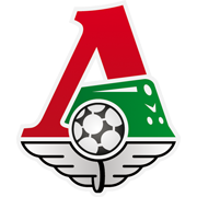 Lokomotiv Oslo